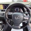 lexus es 2019 -LEXUS--Lexus ES 6AA-AXZH10--AXZH10-1009063---LEXUS--Lexus ES 6AA-AXZH10--AXZH10-1009063- image 17