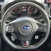 subaru wrx 2019 -SUBARU--WRX CBA-VAB--VAB-033824---SUBARU--WRX CBA-VAB--VAB-033824- image 20