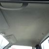 mazda bongo-truck 2020 GOO_NET_EXCHANGE_0501894A30250428W003 image 40