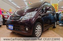 daihatsu move 2011 -DAIHATSU 【函館 580ｸ3920】--Move L185S--0091324---DAIHATSU 【函館 580ｸ3920】--Move L185S--0091324-