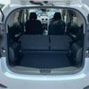 nissan note 2020 -NISSAN--Note DBA-E12--E12-645663---NISSAN--Note DBA-E12--E12-645663- image 18