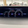 toyota voxy 2007 AF-ZRR70-0053527 image 11