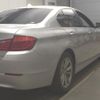 bmw 5-series 2013 -BMW--BMW 5 Series FW20-0D272607---BMW--BMW 5 Series FW20-0D272607- image 6
