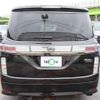 nissan elgrand 2017 quick_quick_DBA-TNE52_TNE52-044290 image 17