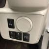 daihatsu mira-e-s 2022 quick_quick_5BA-LA350S_LA350S-0290011 image 10