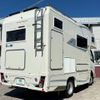 toyota camroad 2022 CFJ1793541 image 2