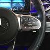 mercedes-benz a-class 2020 -MERCEDES-BENZ 【札幌 303ﾒ7739】--Benz A Class 5BA-177147M--WDD1771472W035681---MERCEDES-BENZ 【札幌 303ﾒ7739】--Benz A Class 5BA-177147M--WDD1771472W035681- image 10