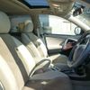 toyota vanguard 2010 CFJ1782871 image 19