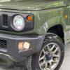 suzuki jimny 2019 -SUZUKI--Jimny 3BA-JB64W--JB64W-127909---SUZUKI--Jimny 3BA-JB64W--JB64W-127909- image 13