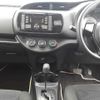 toyota vitz 2016 -TOYOTA--Vitz KSP130-2164116---TOYOTA--Vitz KSP130-2164116- image 10