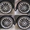 daihatsu tanto 2015 CFJ1689915 image 18