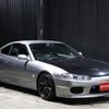 nissan silvia 2000 -NISSAN--Silvia S15改--S15-026048---NISSAN--Silvia S15改--S15-026048- image 7