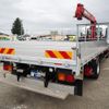 isuzu forward 2018 CFJ1839877 image 9