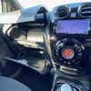 nissan note 2019 -NISSAN--Note DAA-HE12--HE12-248623---NISSAN--Note DAA-HE12--HE12-248623- image 3