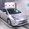 toyota prius 2016 -TOYOTA--Prius ZVW50-6064146---TOYOTA--Prius ZVW50-6064146- image 1