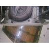honda n-van 2019 -HONDA--N VAN JJ1-3004133---HONDA--N VAN JJ1-3004133- image 14