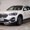 bmw x1 2022 quick_quick_3DA-AD20_WBA32AD0405U86643 image 1