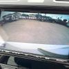 subaru forester 2017 CFJ1816130 image 4