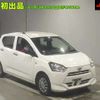 daihatsu mira-e-s 2017 -DAIHATSU--Mira e:s LA350S--0034713---DAIHATSU--Mira e:s LA350S--0034713- image 1