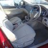 nissan sylphy 2015 22713 image 23