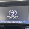 toyota tank 2017 quick_quick_M900A_M900A-0091407 image 5