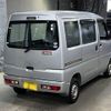 mitsubishi minicab-van 2012 -MITSUBISHI 【北九州 483い8077】--Minicab Van U62V-1802058---MITSUBISHI 【北九州 483い8077】--Minicab Van U62V-1802058- image 6