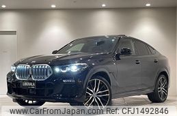 bmw x6 2021 -BMW--BMW X6 3CA-GT8230S--WBAGT820809G34735---BMW--BMW X6 3CA-GT8230S--WBAGT820809G34735-