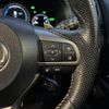 lexus gs 2016 -LEXUS--Lexus GS DAA-AWL10--AWL10-7001664---LEXUS--Lexus GS DAA-AWL10--AWL10-7001664- image 3