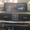 bmw 3-series 2017 -BMW--BMW 3 Series DBA-8A20--WBA8G320X0A062381---BMW--BMW 3 Series DBA-8A20--WBA8G320X0A062381- image 5