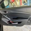 mazda atenza 2016 -MAZDA--Atenza Wagon LDA-GJ2FW--GJ2FW-203775---MAZDA--Atenza Wagon LDA-GJ2FW--GJ2FW-203775- image 11