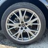 audi q3 2024 CFJ1717350 image 12