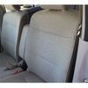 suzuki alto-lapin 2016 -SUZUKI--Alto Lapin DBA-HE33S--HE33S-128352---SUZUKI--Alto Lapin DBA-HE33S--HE33S-128352- image 39