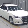 toyota crown 2016 -TOYOTA--Crown AWS210-6095773---TOYOTA--Crown AWS210-6095773- image 6