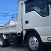 isuzu elf-truck 2013 CFJ1747074 image 28