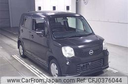 nissan moco 2011 -NISSAN--Moco MG33S-134607---NISSAN--Moco MG33S-134607-