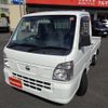 nissan clipper-truck 2019 -NISSAN--Clipper Truck EBD-DR16T--DR16T-395141---NISSAN--Clipper Truck EBD-DR16T--DR16T-395141- image 9