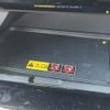toyota alphard 2023 CFJ1551203 image 23