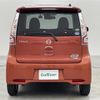 nissan dayz 2016 -NISSAN--DAYZ DBA-B21W--B21W-0324652---NISSAN--DAYZ DBA-B21W--B21W-0324652- image 15