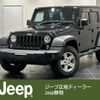 jeep wrangler 2015 quick_quick_JK36L_1C4HJWKG6FL662377 image 1