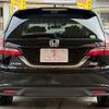 honda jade 2015 -HONDA--Jade DBA-FR5--FR5-1001654---HONDA--Jade DBA-FR5--FR5-1001654- image 6