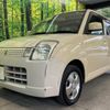 suzuki alto 2005 CFJ1792973 image 20