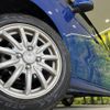 honda n-wgn 2016 CFJ1618215 image 13