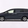 honda odyssey 2019 CFJ1867302 image 3