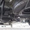 toyota hiace-van 2023 -TOYOTA 【岐阜 303ｱ2101】--Hiace Van 3BF-TRH216K--TRH216-8014433---TOYOTA 【岐阜 303ｱ2101】--Hiace Van 3BF-TRH216K--TRH216-8014433- image 43