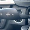 bmw 3-series 2014 CFJ1722190 image 21