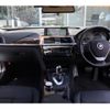 bmw 3-series 2017 -BMW--BMW 3 Series LDA-8C20--WBA8C56040NU84964---BMW--BMW 3 Series LDA-8C20--WBA8C56040NU84964- image 5