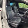 toyota harrier 2021 -TOYOTA--Harrier 6AA-AXUH80--AXUH80-0024260---TOYOTA--Harrier 6AA-AXUH80--AXUH80-0024260- image 9