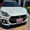 suzuki swift 2022 CFJ1292817 image 12