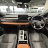 mitsubishi outlander-phev 2022 CFJ1821662 image 2