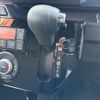 daihatsu wake 2020 CFJ1599358 image 10